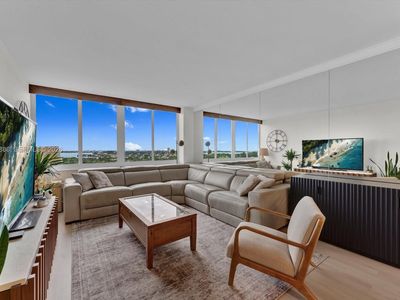 7441 Wayne Ave APT 14B