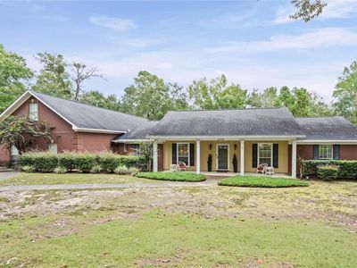 4008 Kingston Ct