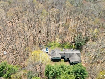 115 Lynch Road