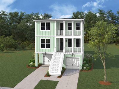 Amberly Plan, Central Park