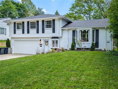 257 Sand Run Rd