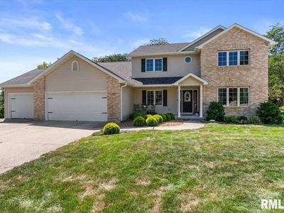 7409 Piper Glen Dr