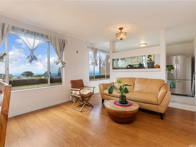 92-1148 Panana St APT 237