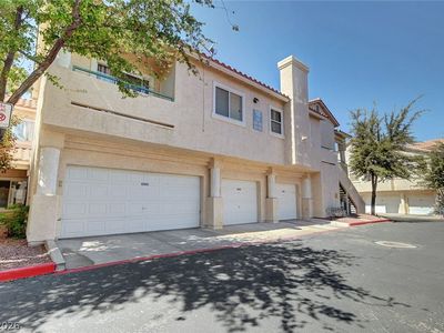 7450 S Eastern Ave Unit 1064