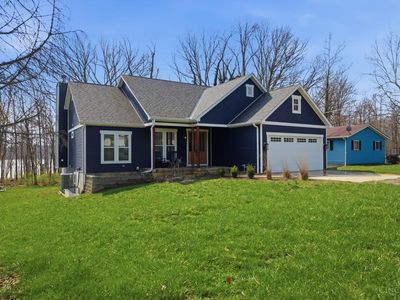 6520 Sleepy Hollow Pkwy