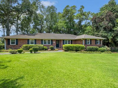 1554 Vernon Ct