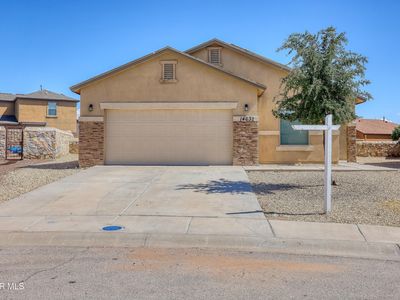 14632 Lipizzan Ct
