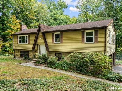 32 Woodhaven Drive