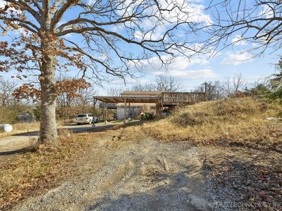 911 S 273rd West Ave