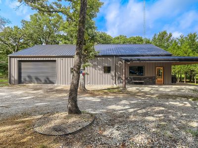6051 County Road 2297