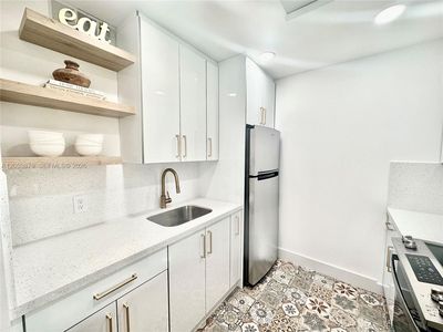 101 SW 132nd Way APT 413J