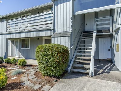 650 Harlow Rd APT 152