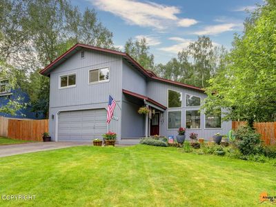 13312 Windrush Cir