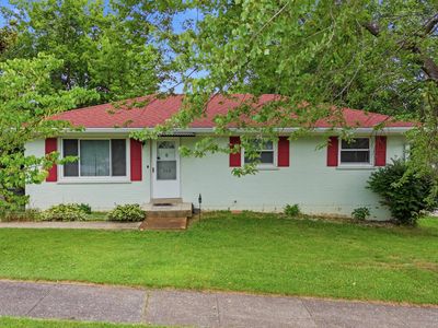 Property at 308 Mulberry Dr, Lexington, KY