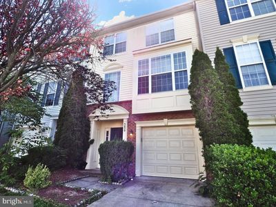 3020 Frankfurt Ct