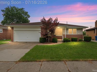 28665 Campbell Dr