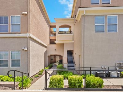 300 Moon Cir UNIT 331