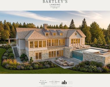 3 Rogers Ct
