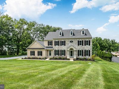 1021 Ridgehaven Rd
