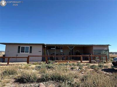 Property at 1574 4th St, Penrose, CO