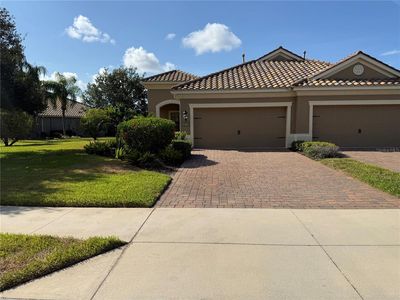 10735 Trophy Dr