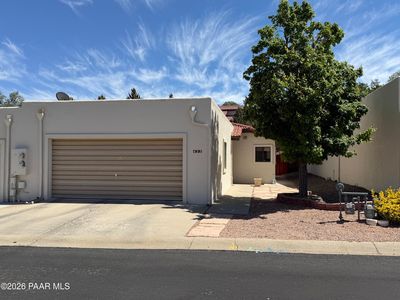 433 Lodgepole Dr