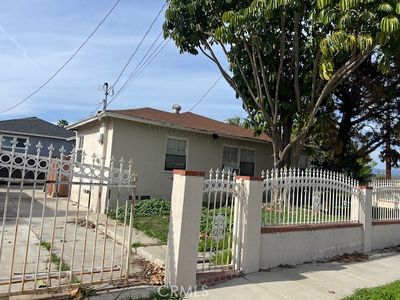 Property at 13944 Proctor Ave, La Puente, CA