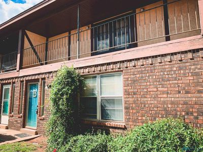 3522 Adenmore