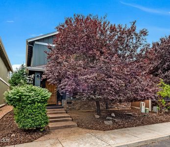 61390 Merriewood Ct