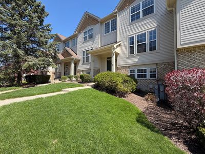 1129 Georgetown Way