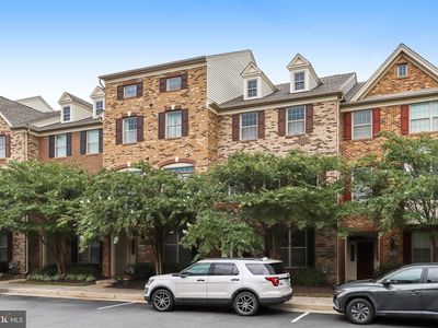22630 Cambridgeport Sq