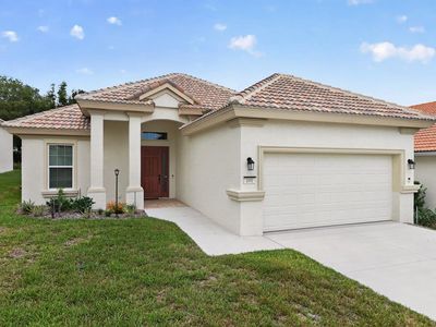 191 W Doerr Path