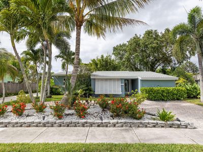 2380 SW 15th Street