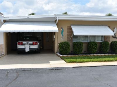 250 Rosery Rd NW APT 318