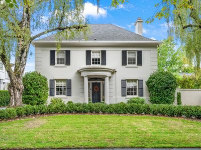 6428 SE Reed College Pl