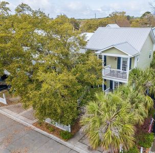 5232 Highway 17 Business UNIT Murrells Inlet Village 4