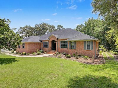 333 Meadow Ridge Dr