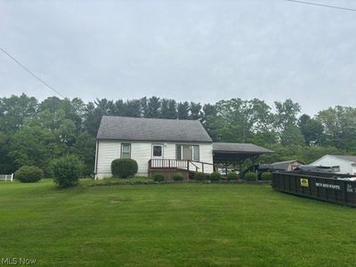 2375 Silver Fox Ln NE