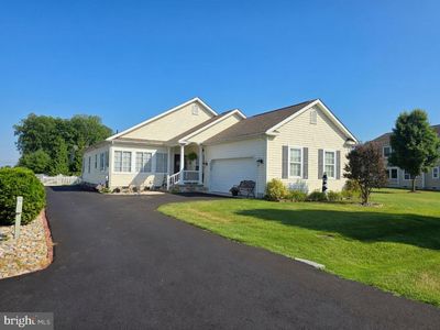 11 Hickory Branch Ln