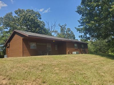 173 & 175 Hendricks Ln