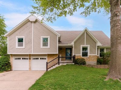 15363 Newton Dr