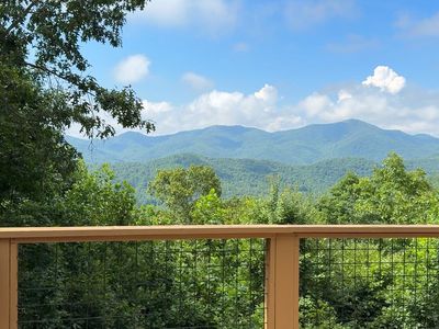 409 Buckhead Trce
