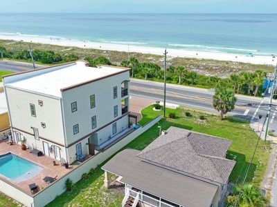 13906 Front Beach Rd