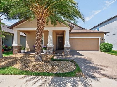 9832 Sage Creek Dr