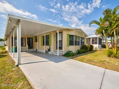 Property at 5351 Bannock St, Sebastian, FL