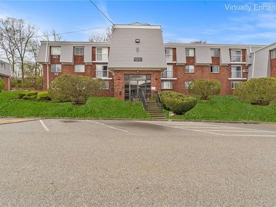 300 Smithfield Rd APT 2-16