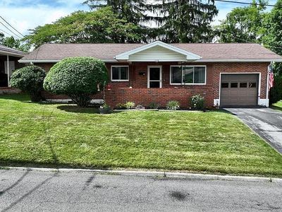 110 Cedar Ln