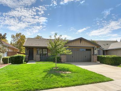 7408 Foxburgh Ct