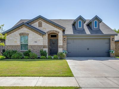 5816 Brookville Dr