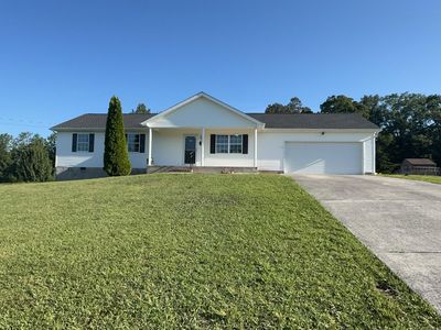 165 Pinewood Dr